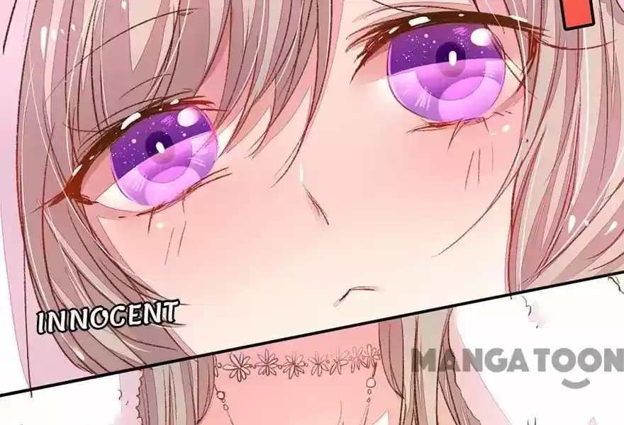 Wanzhang guangmang buji ni Chapter 108