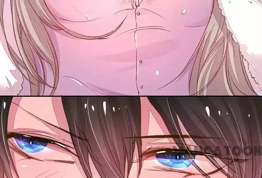 Wanzhang guangmang buji ni Chapter 108