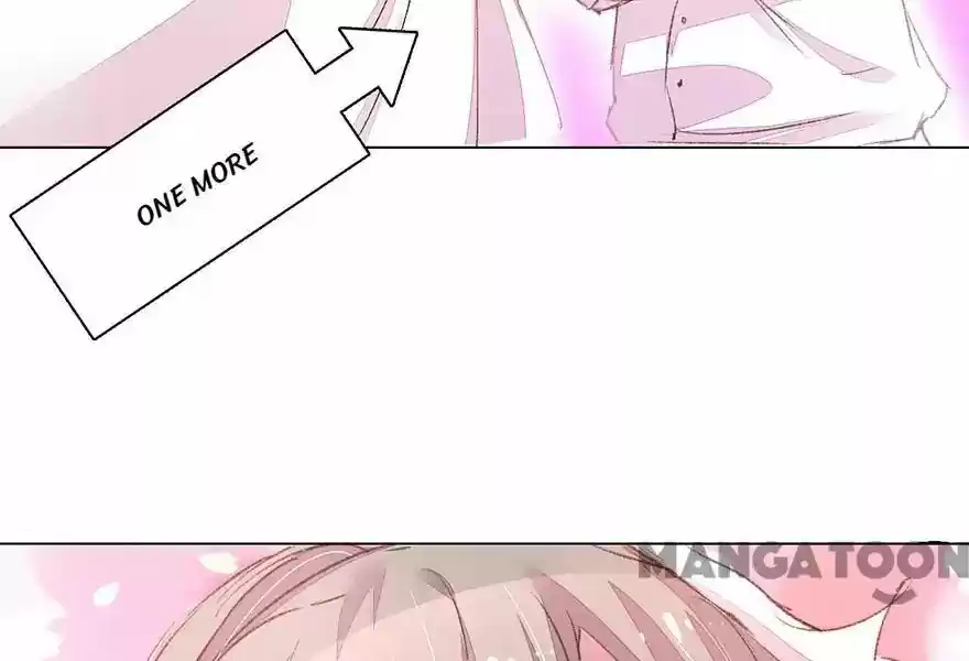 Wanzhang guangmang buji ni Chapter 108