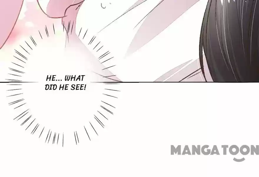 Wanzhang guangmang buji ni Chapter 108