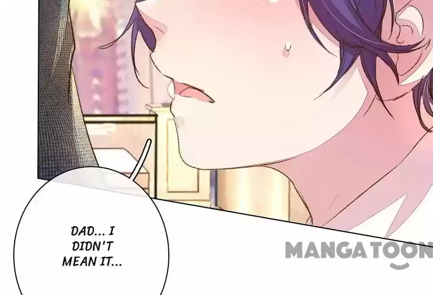 Wanzhang guangmang buji ni Chapter 108