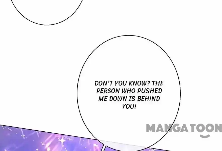 Wanzhang guangmang buji ni Chapter 108