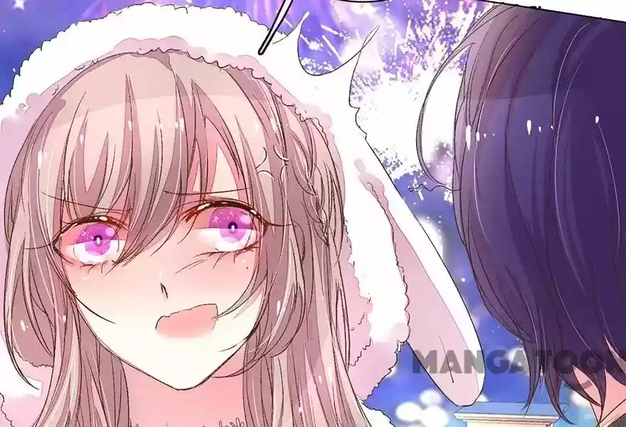 Wanzhang guangmang buji ni Chapter 108