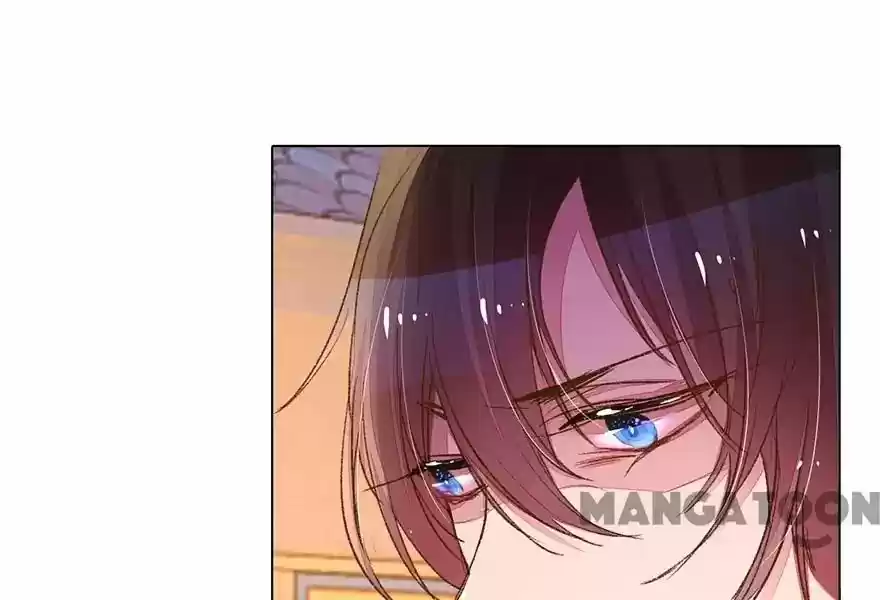 Wanzhang guangmang buji ni Chapter 108