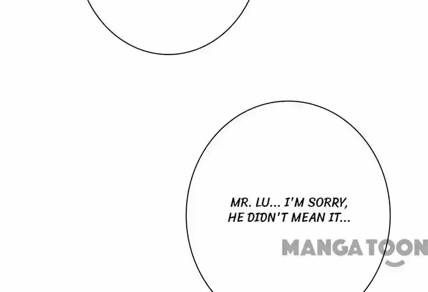 Wanzhang guangmang buji ni Chapter 108