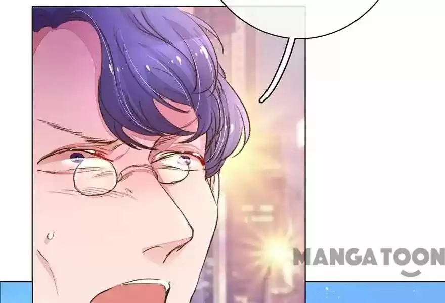 Wanzhang guangmang buji ni Chapter 108