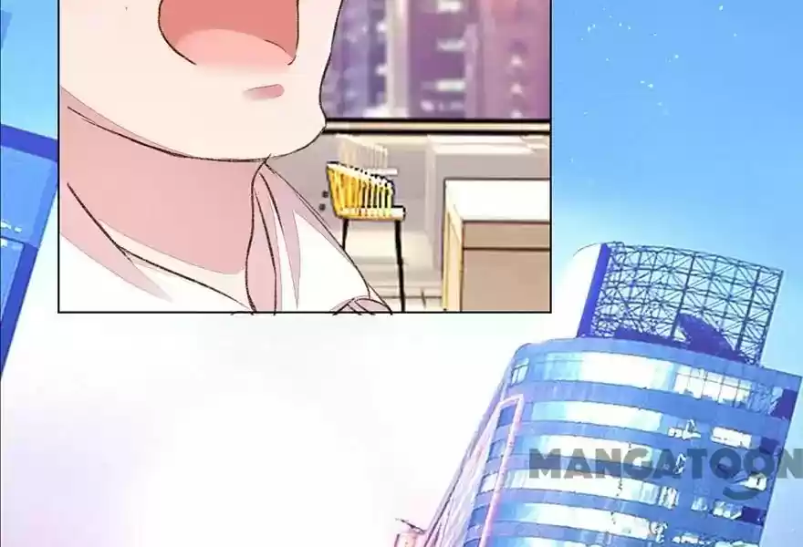 Wanzhang guangmang buji ni Chapter 108