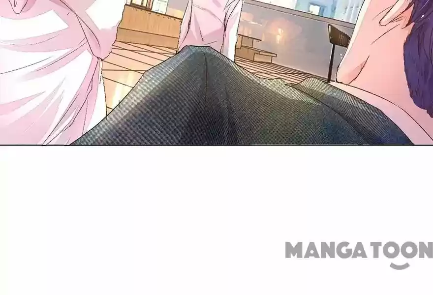 Wanzhang guangmang buji ni Chapter 108