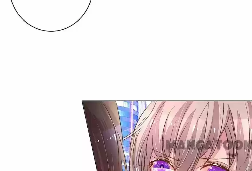 Wanzhang guangmang buji ni Chapter 109