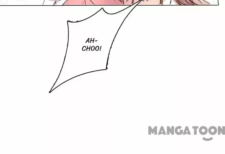 Wanzhang guangmang buji ni Chapter 109