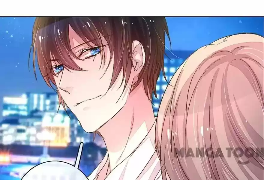 Wanzhang guangmang buji ni Chapter 109