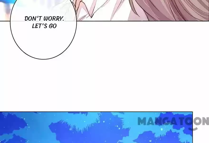 Wanzhang guangmang buji ni Chapter 109