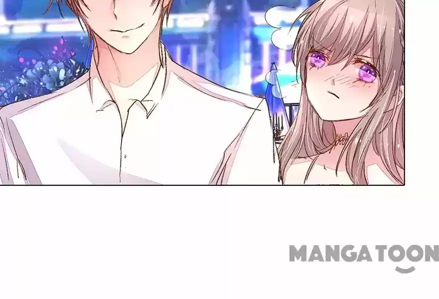 Wanzhang guangmang buji ni Chapter 109