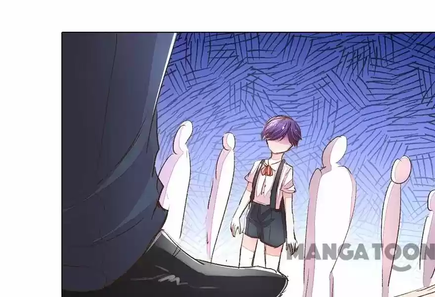 Wanzhang guangmang buji ni Chapter 109