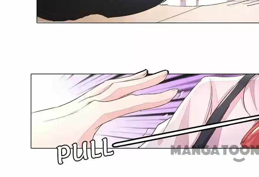 Wanzhang guangmang buji ni Chapter 109