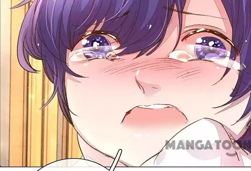 Wanzhang guangmang buji ni Chapter 109