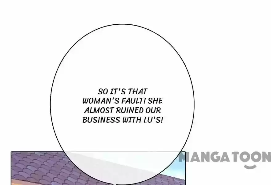 Wanzhang guangmang buji ni Chapter 109