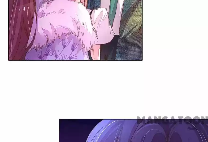 Wanzhang guangmang buji ni Chapter 109