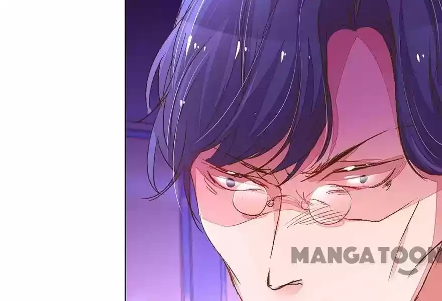 Wanzhang guangmang buji ni Chapter 109