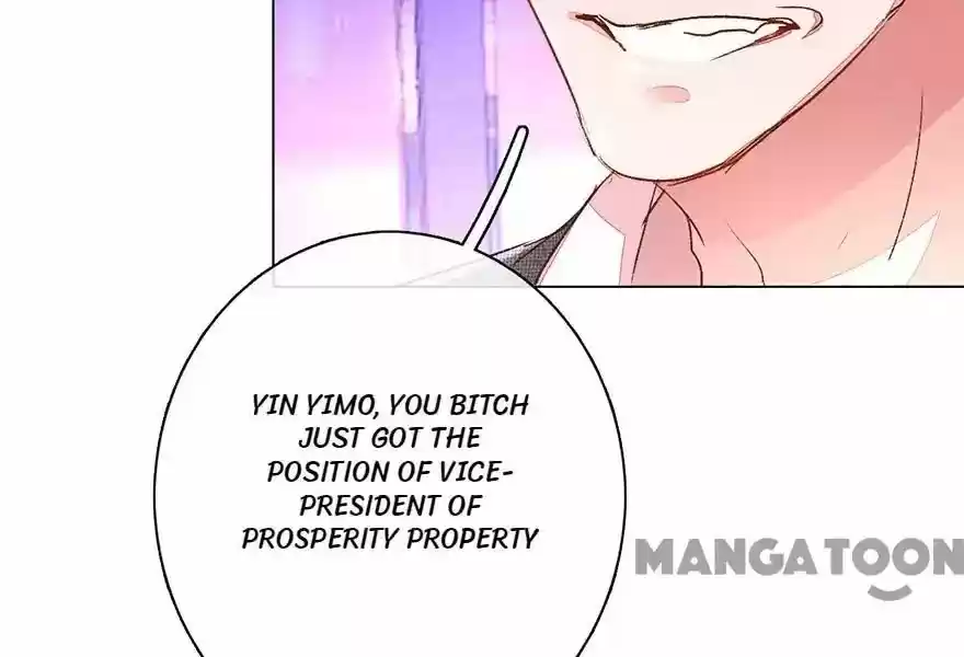 Wanzhang guangmang buji ni Chapter 109