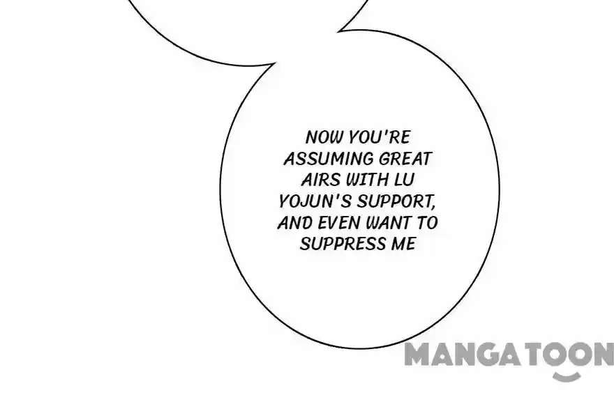 Wanzhang guangmang buji ni Chapter 109