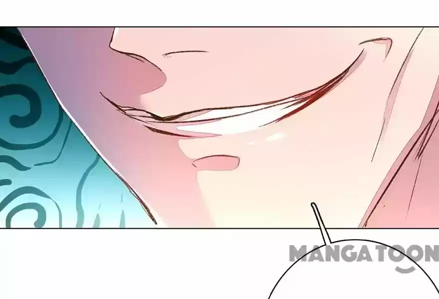 Wanzhang guangmang buji ni Chapter 109