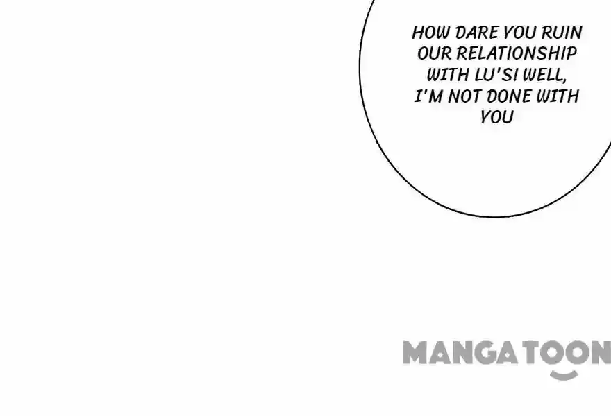 Wanzhang guangmang buji ni Chapter 109