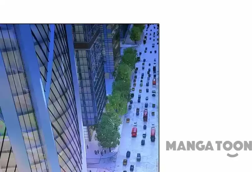 Wanzhang guangmang buji ni Chapter 109