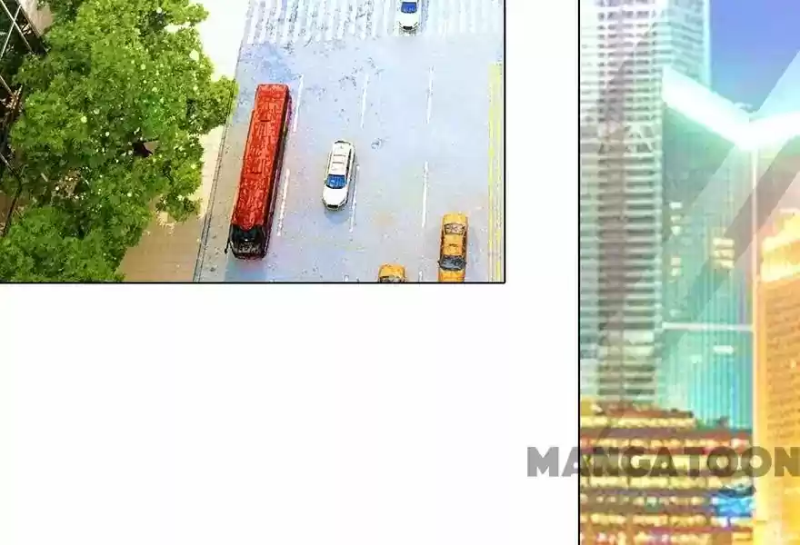 Wanzhang guangmang buji ni Chapter 109