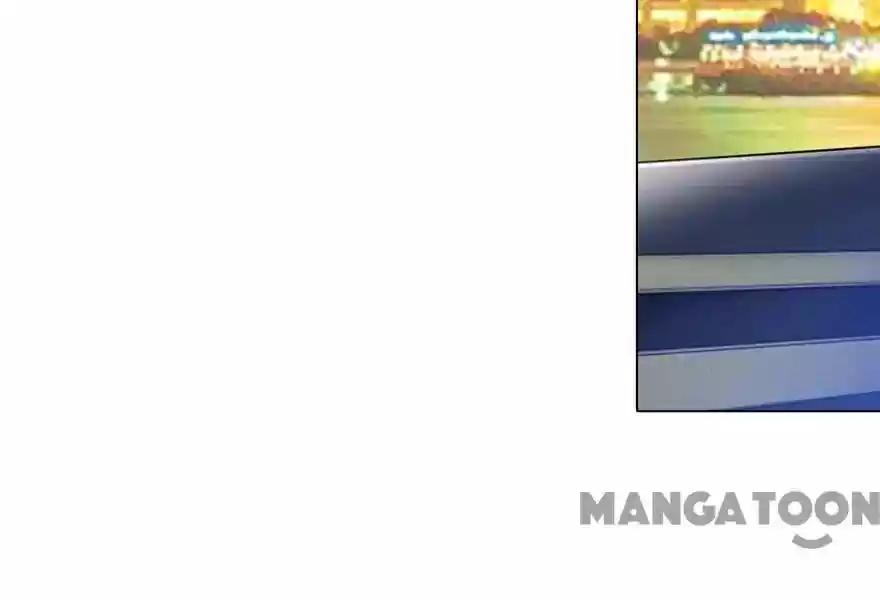 Wanzhang guangmang buji ni Chapter 109