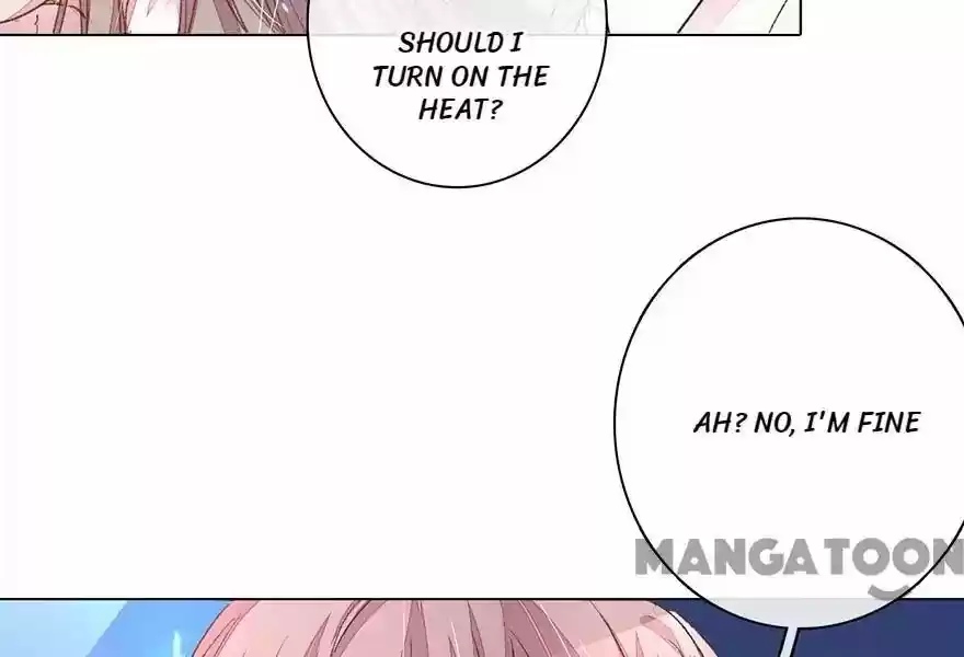 Wanzhang guangmang buji ni Chapter 109