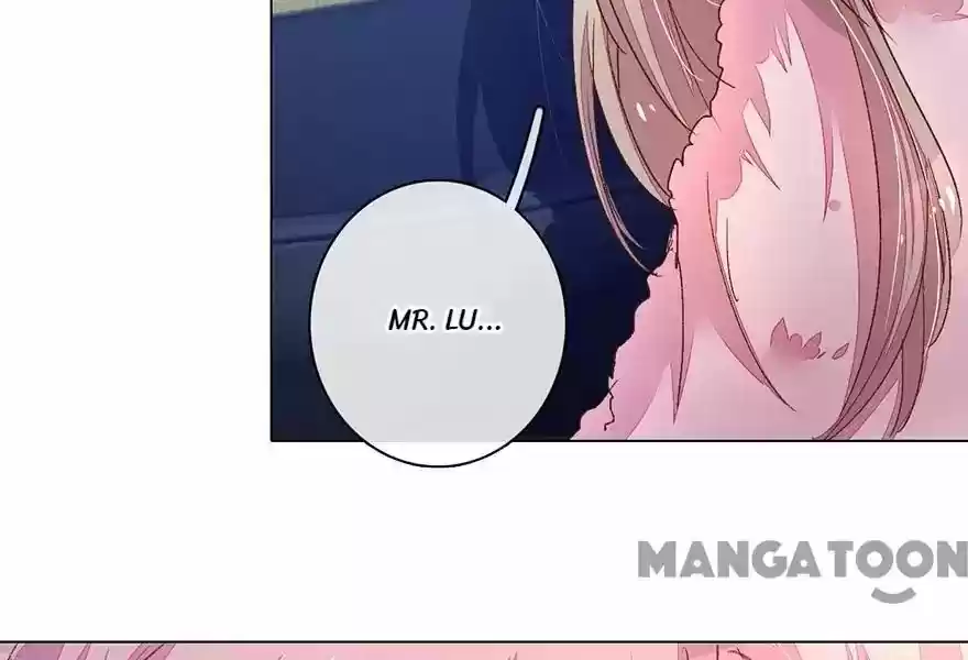 Wanzhang guangmang buji ni Chapter 109