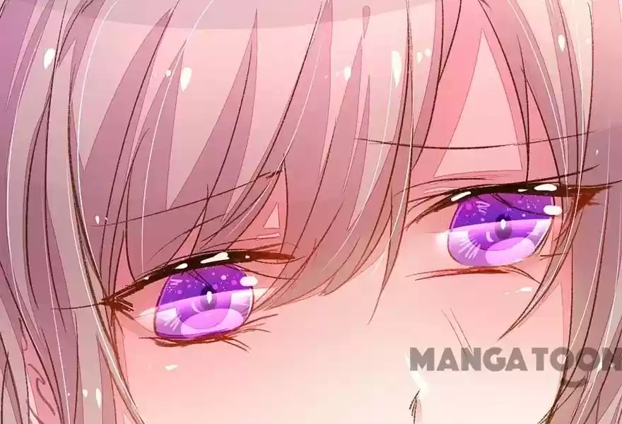 Wanzhang guangmang buji ni Chapter 109