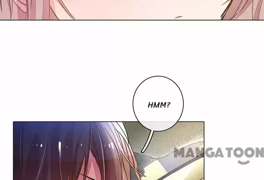 Wanzhang guangmang buji ni Chapter 109