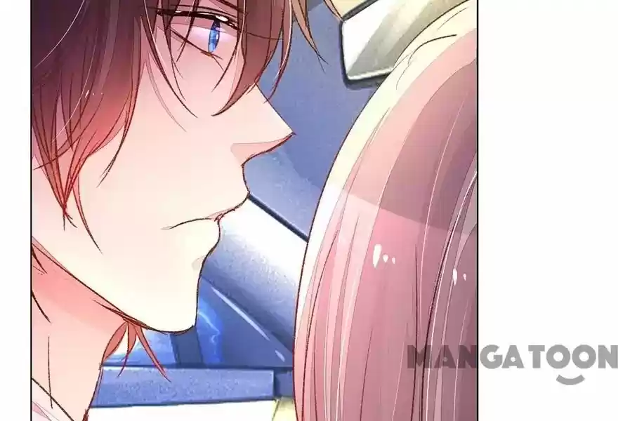 Wanzhang guangmang buji ni Chapter 109