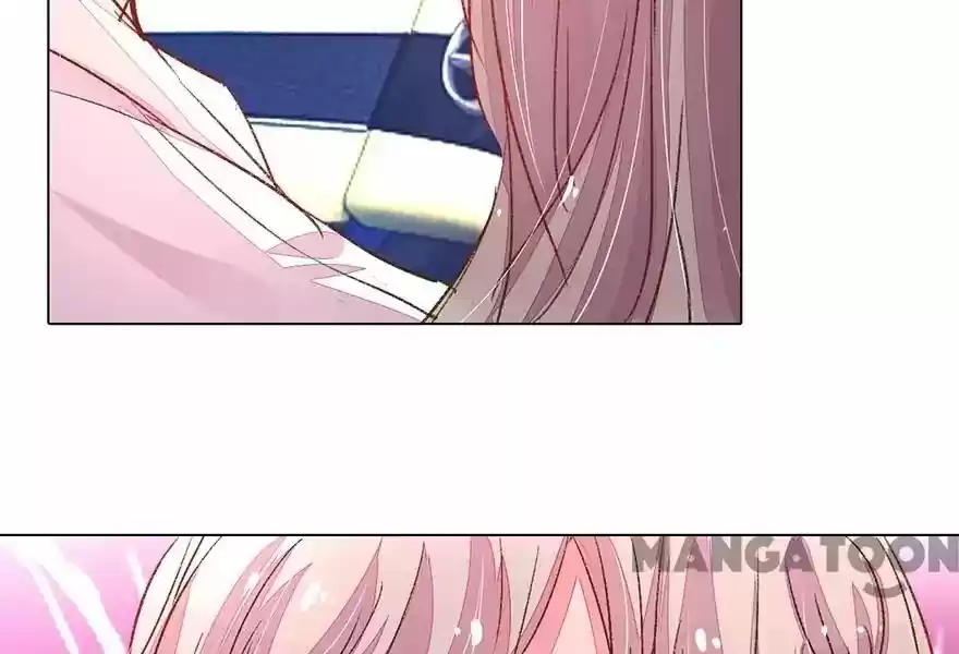 Wanzhang guangmang buji ni Chapter 109