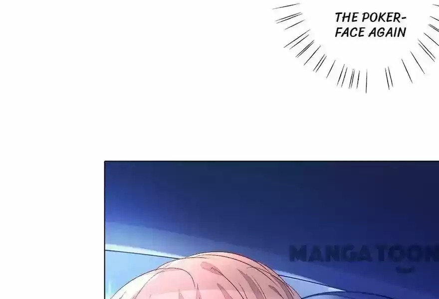 Wanzhang guangmang buji ni Chapter 109