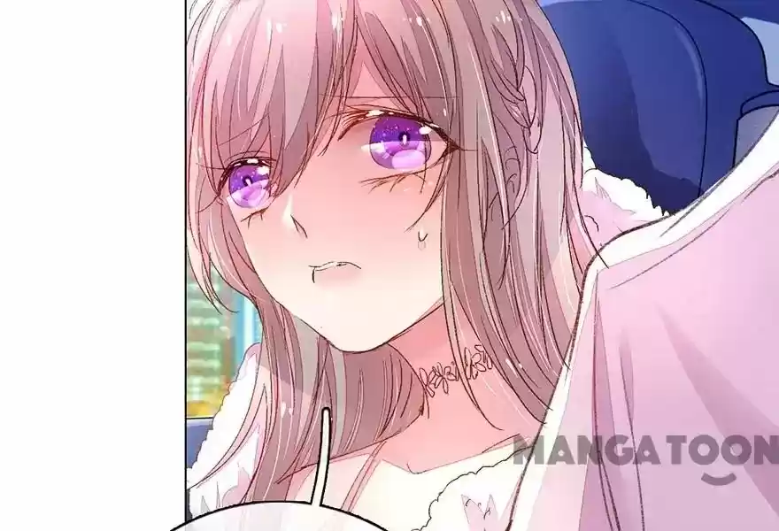 Wanzhang guangmang buji ni Chapter 109