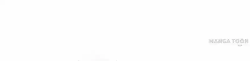 Wanzhang guangmang buji ni Chapter 11