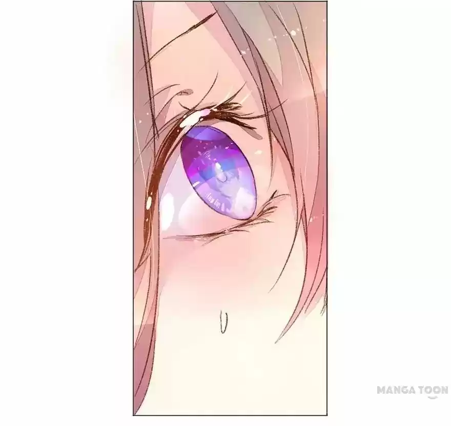 Wanzhang guangmang buji ni Chapter 11