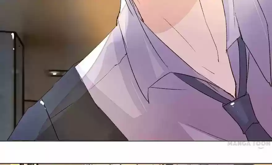 Wanzhang guangmang buji ni Chapter 11