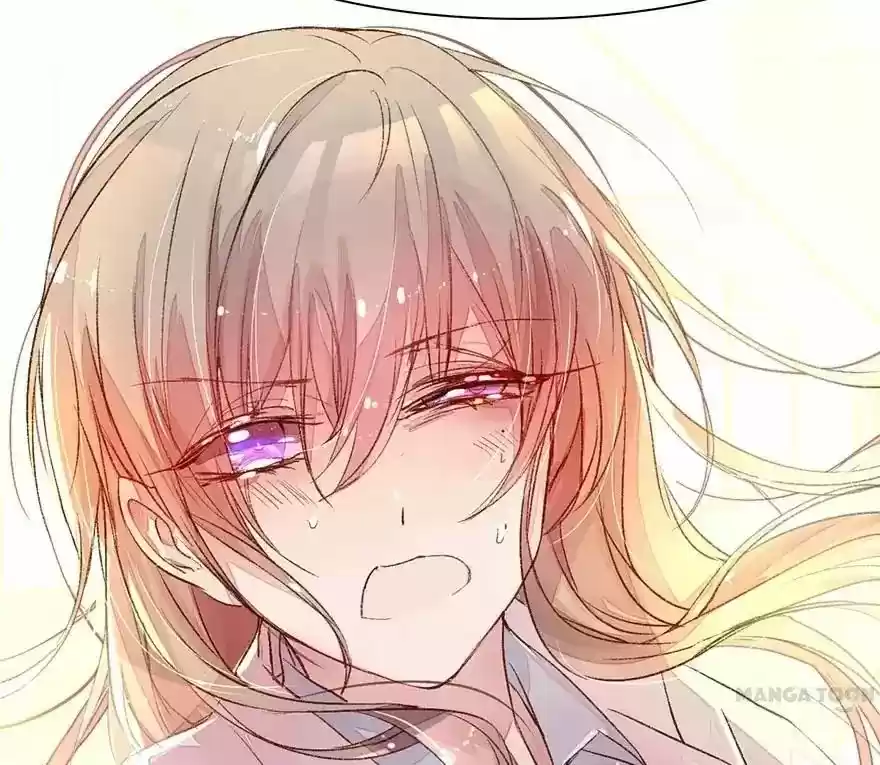 Wanzhang guangmang buji ni Chapter 11