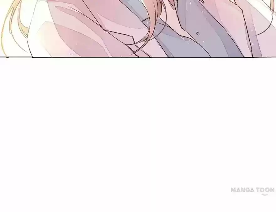 Wanzhang guangmang buji ni Chapter 11