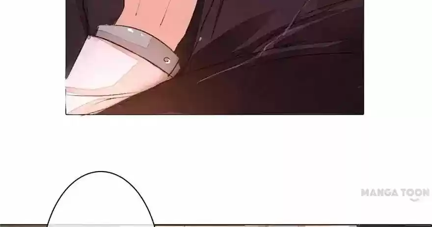 Wanzhang guangmang buji ni Chapter 11