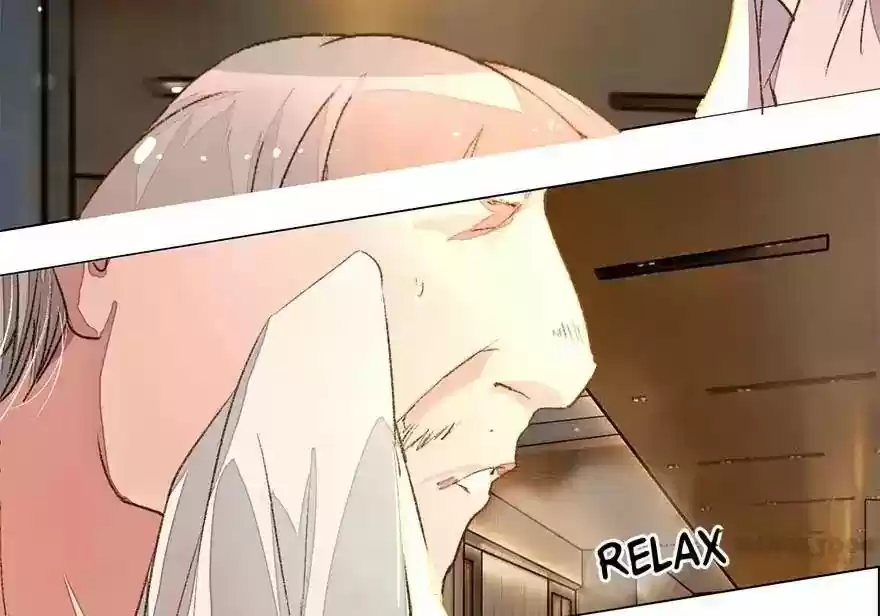 Wanzhang guangmang buji ni Chapter 11