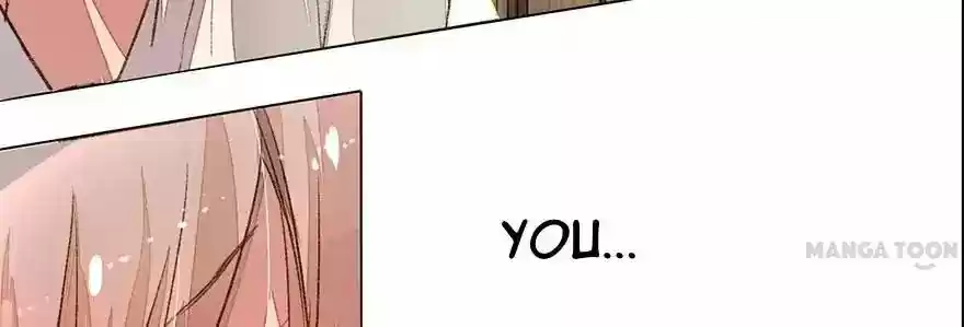 Wanzhang guangmang buji ni Chapter 11