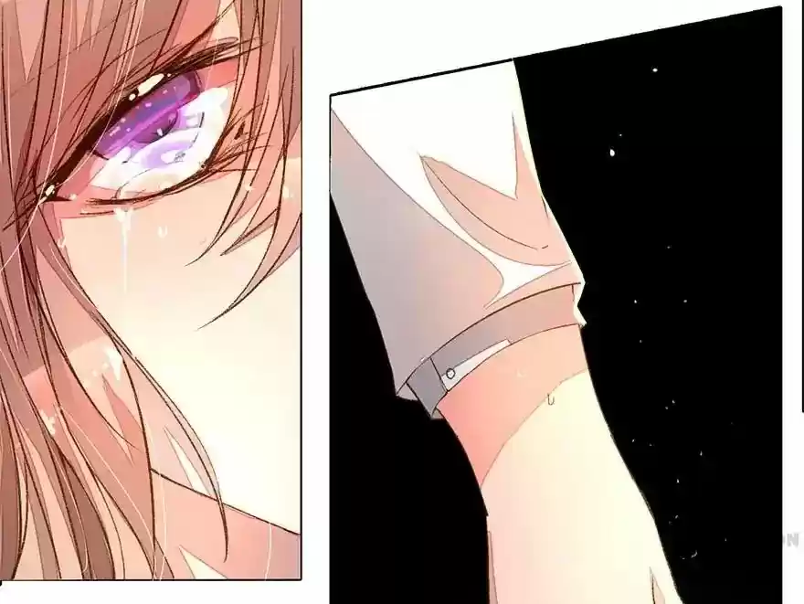 Wanzhang guangmang buji ni Chapter 11