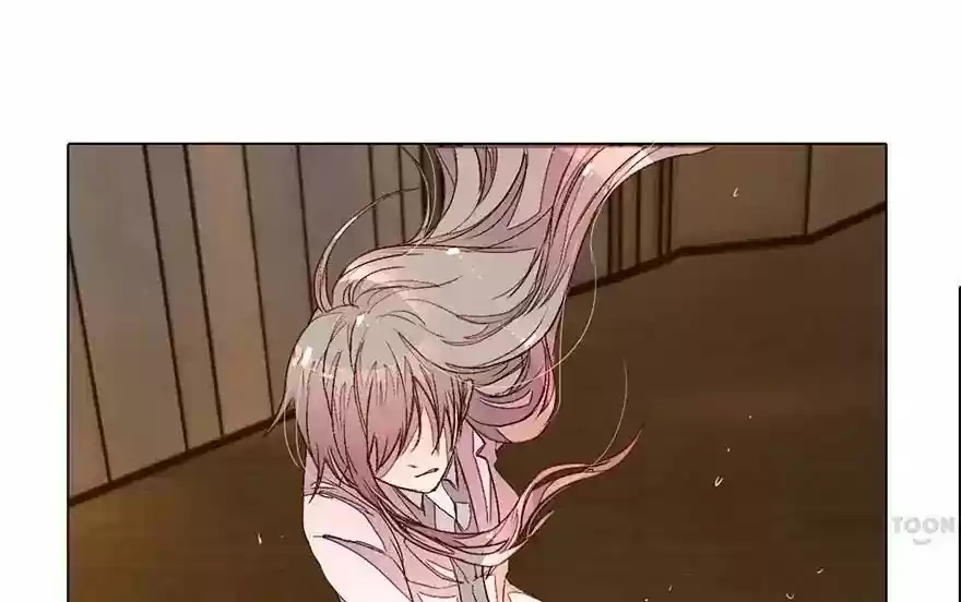 Wanzhang guangmang buji ni Chapter 11