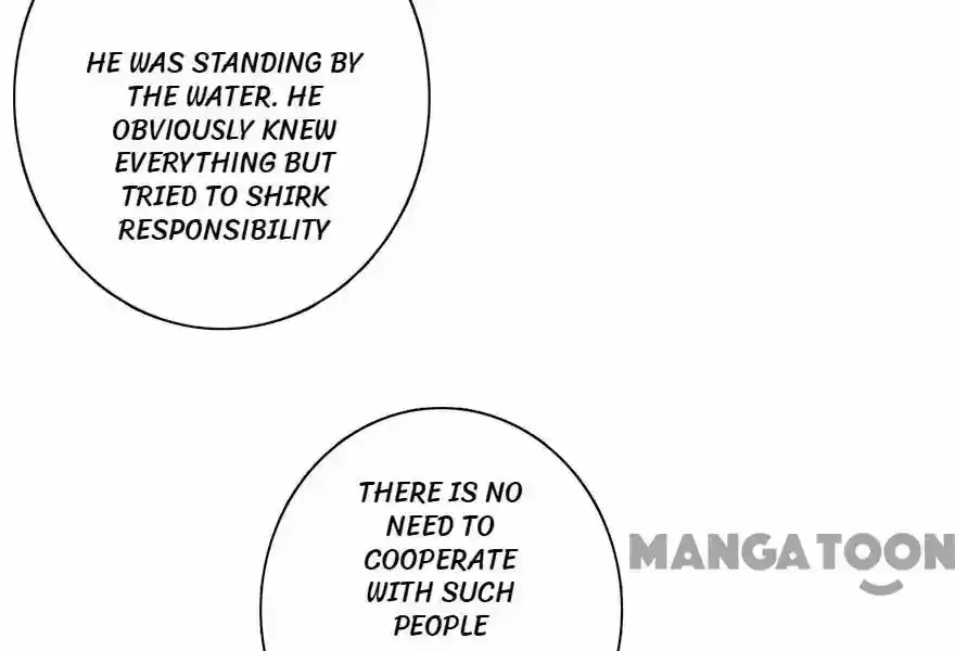 Wanzhang guangmang buji ni Chapter 110