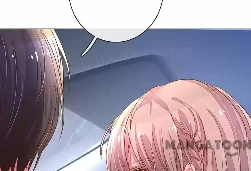 Wanzhang guangmang buji ni Chapter 110